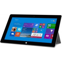 Microsoft Surface 2 1572 ( used, very good condition )